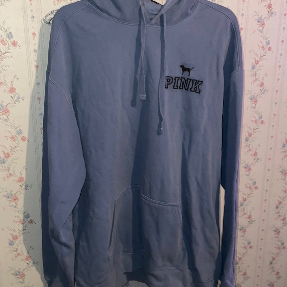Hoodie!